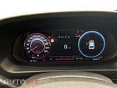 Hyundai i20 1.2 Intuitive