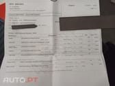 Skoda Fabia 1.2 Pep's