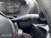 Fiat Ducato 2.2 MJet 140cv CAB. DUPLA 7 LUG.