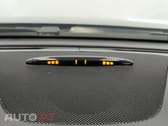 Mercedes-Benz A 180 CDI (BlueEFFICIENCY) AMG