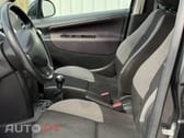 Peugeot 207 1.4 HDi Premium