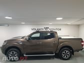 Renault Alaskan Cabine Dupla 4x4 Aut. INTENS