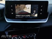 Peugeot 208 1.2 PureTech Active Pack
