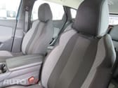 Peugeot 3008 1.5 BlueHDi Active Pack