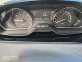 Peugeot 208 1.2 PureTech Signature