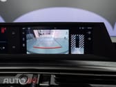 Peugeot 3008 1.2 Hybrid Allure e-DCS6