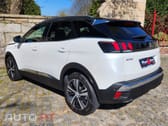 Peugeot 3008 1.5 BlueHDi GT Line