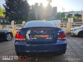 BMW 118  D Coupe Limited Edition Lifestyle C M Sport Pack