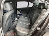 BMW 530 I.V.A DEDUTIVEL e