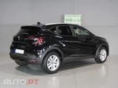 Mitsubishi ASX 1.0 MPI-T Kaiteki