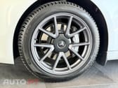 Tesla Model 3 Standard Range Plus