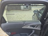 Audi A6 Avant 2.0 TDi Business Line S-line Multitronic