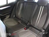 BMW X2 25 e xDrive Pack M