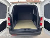 Toyota Proace 1.5D L1 Comfort - IVA DEDUTÍVEL