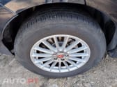 Jaguar F-Pace 2.0 i4D Prestige