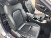 Mercedes-Benz C 220 Sport