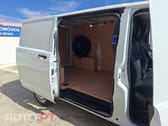Mercedes-Benz Vito 110 CDi/32