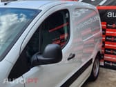 Citroen Berlingo 1.6 BlueHDi L1 Club 3L