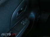 Opel Corsa 1.2 T Edition Aut.