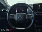 Citroen C4 X PureTech 130 Stop&Start EAT8 MAX