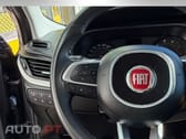 Fiat Tipo 1.3 M-Jet Street