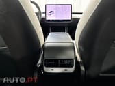 Tesla Model 3 Long-Range Dual Motor AWD
