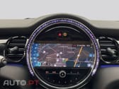 MINI Cooper I.V.A DEDUTIVEL SE