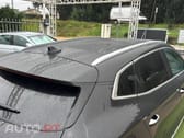 BYD Seal U 87 kWh design