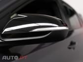 Hyundai i30 2.0 T-GDi Performance Pack