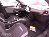 Opel Mokka-E 54 kWh GS