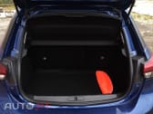 Opel Corsa 1.2 Business Edition