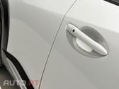 Mazda CX-3 1.5 Sky.Excellence HT Navi