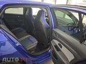 Volkswagen Golf 2.0 TSI R DSG