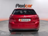 Peugeot 308 1.2 PureTech Allure EAT8