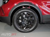 Opel Mokka-E 50 kWh GS