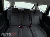 Ford C-Max 1.5 TDCi Business Edition