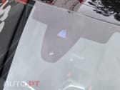 Audi A4 Avant 40 TDI S tronic