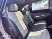 Kia Sorento 2.2 CRDi TX Premium Aut.