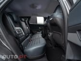Citroen C5 Aircross 1.2 Hybrid Max e-DSC6