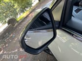 Peugeot 3008 1.6 BlueHDi GT Line EAT6