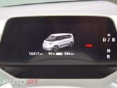 Volkswagen Id. Buzz 82 kWh Pro