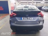 Citroen C4 1.5 BlueHDi Feel Pack