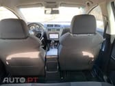 Seat Leon 2.0 Tdi FR DSG