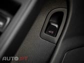 Audi A4 2.0 TDI