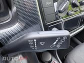 Volkswagen Up! 1.0 BMT Move