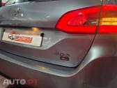 Peugeot 308 SW 1.5 BlueHDi Active J17
