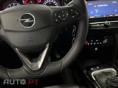 Opel Corsa 1.2 Elegance