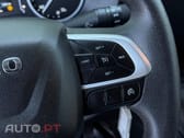 Iveco Daily 3.0 - 180 CV  L 4 H 2