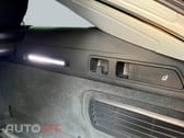 Audi A6 Avant 40Tdi QUATTRO KIT RS6 HYBRID 204CV