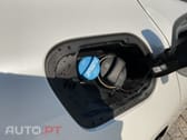 BMW 116 d Corporate Edition